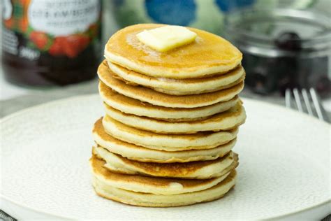 drop-scones-scottish-pancakes-recipe-scottish-scran image