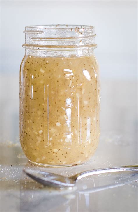 the-best-celery-seed-dressing-recipe-cleverly-simple image
