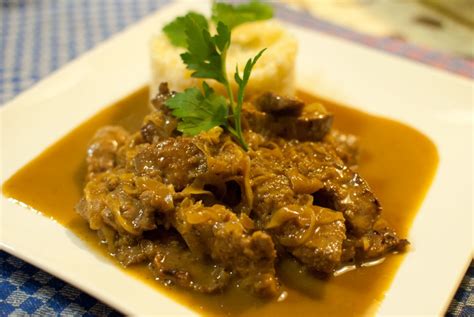 a-french-cook-in-venice-venetian-style-liver-and-caramelized image