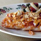 mexican-baked-fish-recipe-sparkrecipes image