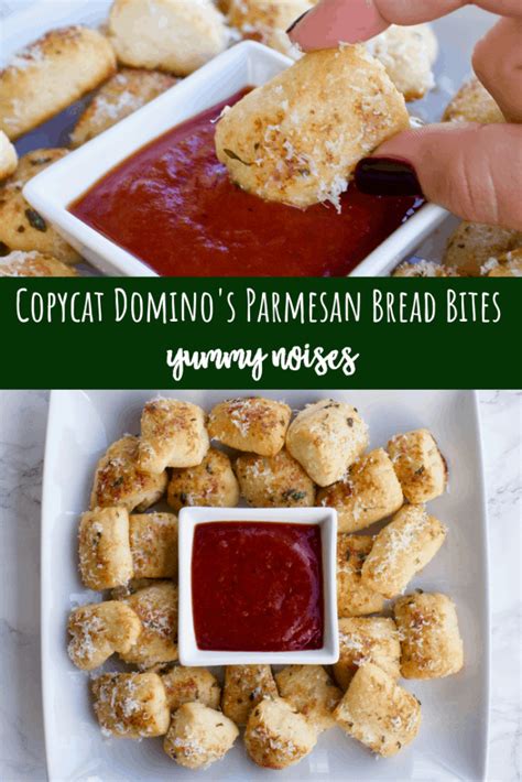copycat-dominos-parmesan-bread-bites-yummy-noises image