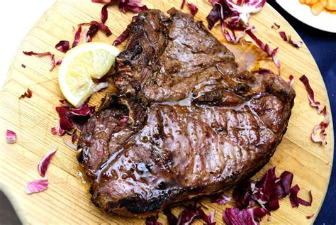 bistecca-alla-fiorentina-steak-cooking-with-nonna image