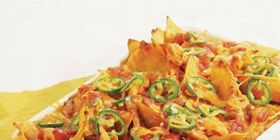 nacho-casserole-good-housekeeping image