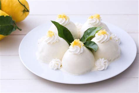 lemon-delights-italian-recipes-by-giallozafferano image