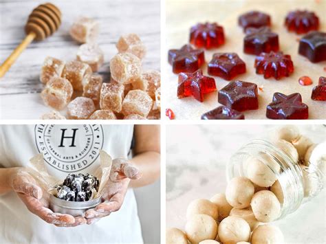 17-easy-homemade-cough-drop-recipes-that-actually image
