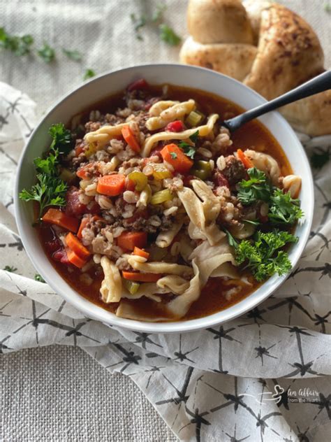 hamburger-soup-with-or-without-noodles-just-like image