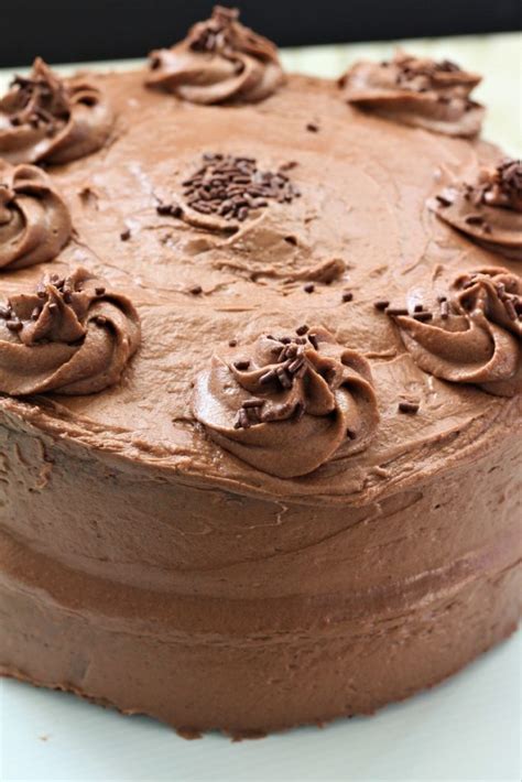 heavenly-chocolate-cake-my-recipe-treasures image