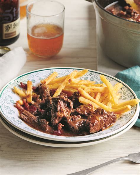 beef-carbonnade-delicious-magazine image