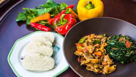 kenyan-vegetarian-recipes-dandk-organizer image