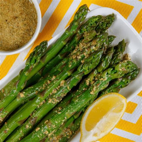 asparagus-with-mustard-vinaigrette-unl-food image
