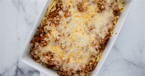 how-to-make-viral-tiktok-spaghetti-alfredo-the image