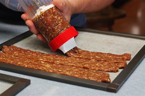 how-to-make-delicious-beef-slim-jim-at-home image