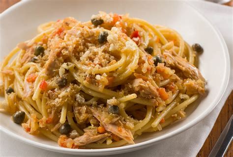 pasta-al-tonno-italian-pasta-with-tuna-recipe-eataly image