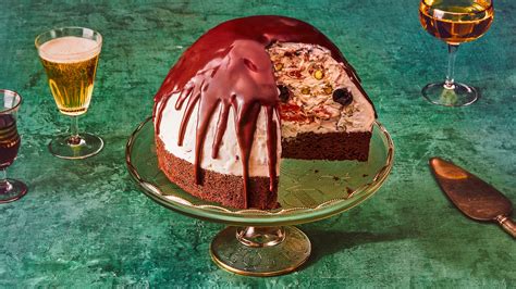 our-102-best-christmas-dessert-recipes-for-dinner-or image