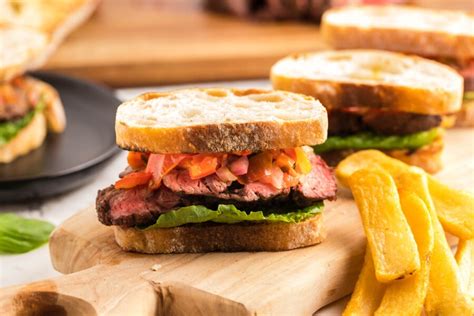 best-steak-sandwich-tender-and-juicy-kitchen-divas image