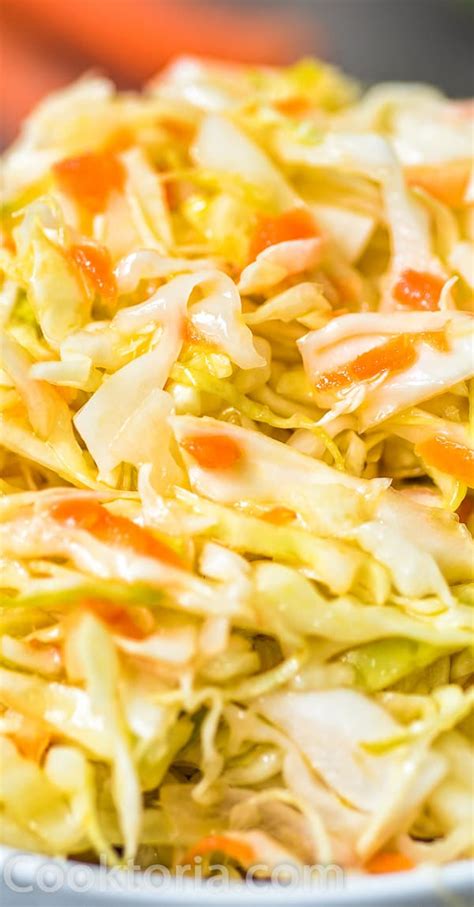 easy-pickled-cabbage-cooktoria image
