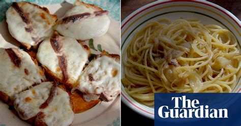 anchovy-crostini-and-pasta-rachel-roddys-recipes-for image