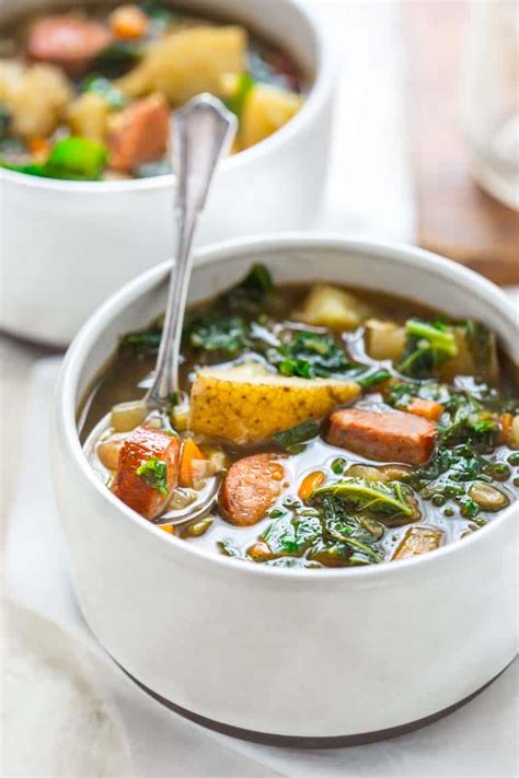 35-healthy-soup image