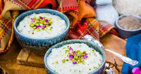 aarti-sequeiras-indian-rice-pudding-home-family image