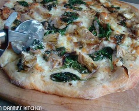 italian-pizza-recipes-cooking-with-nonna image