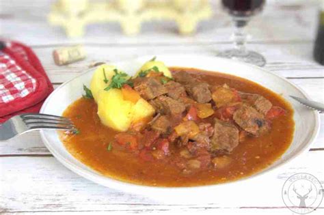 goulash-or-gulasch-hungarian-stew-my-german image