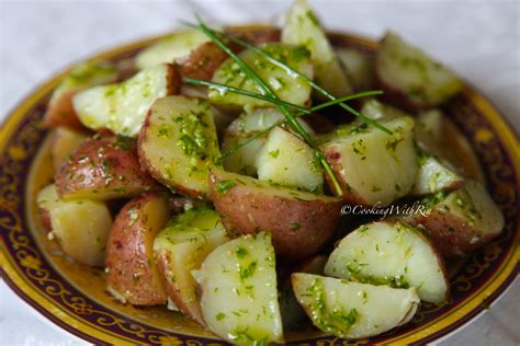 versatile-salad-dressing-recipe-cooking-with-ria image