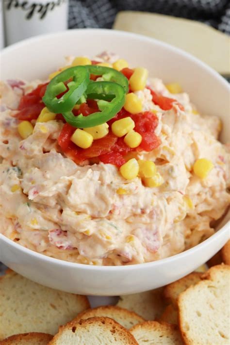 southwest-corn-dip-with-cream-cheese-just-is-a-four image