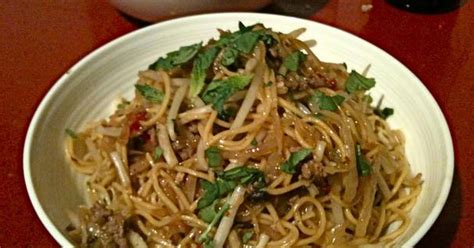 10-best-hot-spicy-noodles-recipes-yummly image