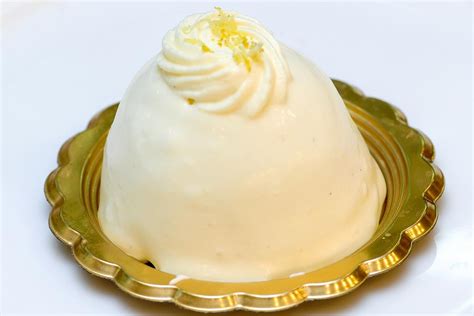 lemon-delight-classic-italian-lemon-dessert-fine image