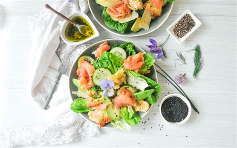 smoked-salmon-caesar-salad-easy-healthy-mrs image