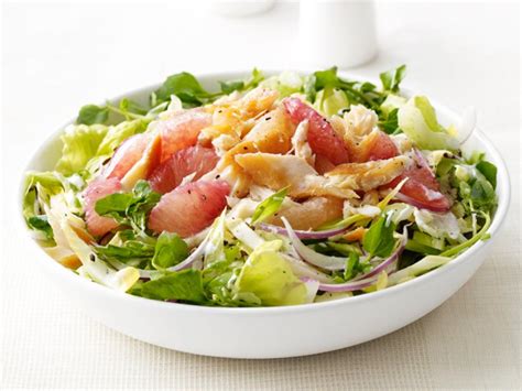 healthy-dinner-salads-food-com image