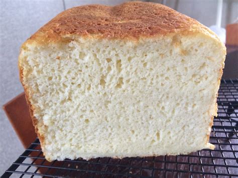 how-to-make-gluten-free-bread-in-a-bread-machine image