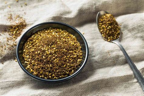 what-is-zaatar-and-how-do-you-use-it-allrecipes image