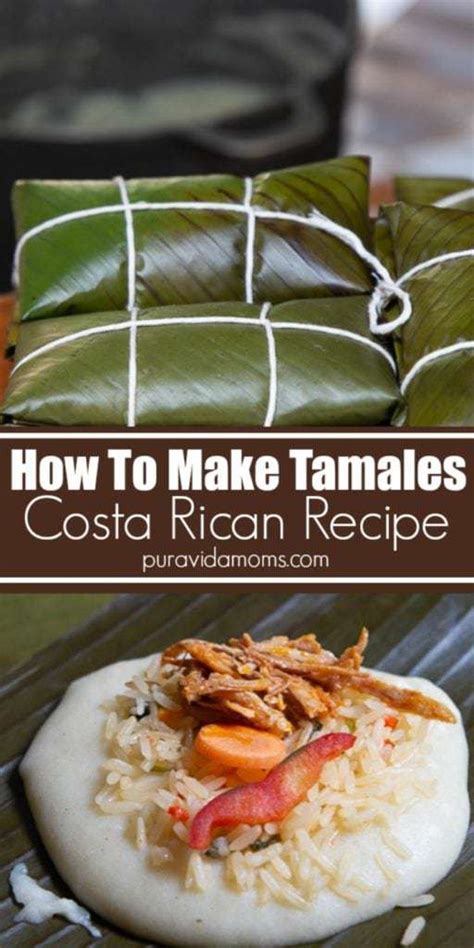 costa-rican-tamales-recipe-receta-tamal-de-puerco image