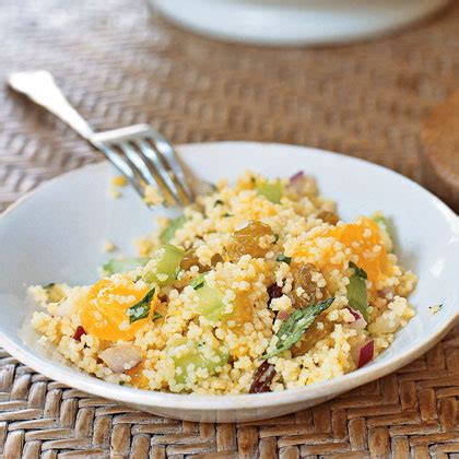 orange-couscous-salad-recipe-myrecipes image