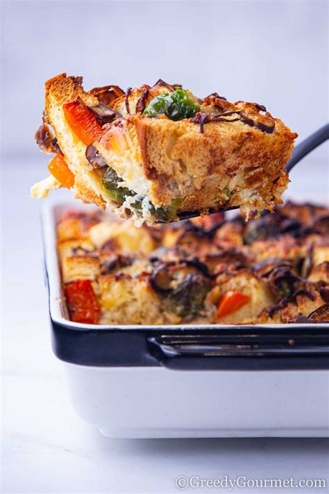 savory-bread-pudding-great-for-leftovers-greedy image