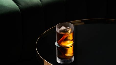 best-monte-carlo-recipe-how-to-make-the-rye-whiskey image