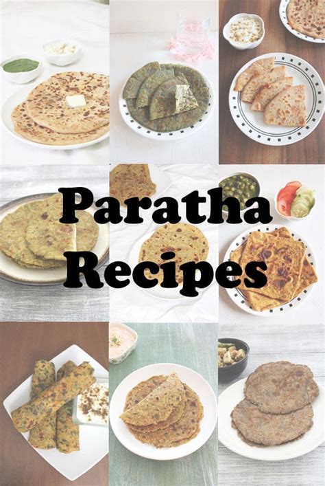 22-easy-paratha-recipes-spice-up-the-curry image