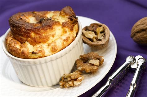 leek-and-cheese-souffle-recipes-goodtoknow image