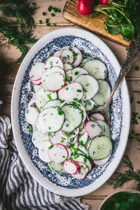 cucumber-radish-salad-the-seasoned-mom image
