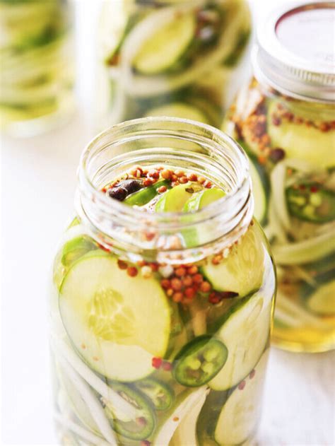 best-quick-sweet-pickles-recipe-pip-and-ebby image