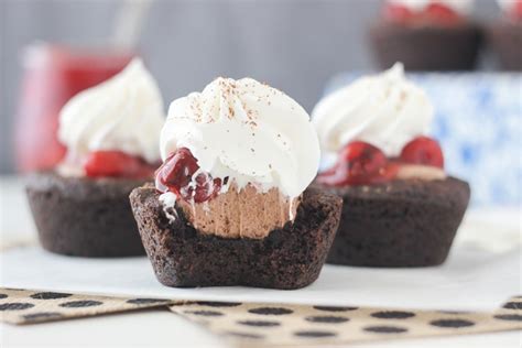 black-forest-cookie-cups-chocolate-chocolate-and image