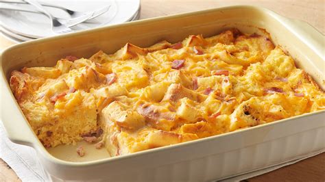 18-overnight-breakfast-casseroles-that-require-almost image