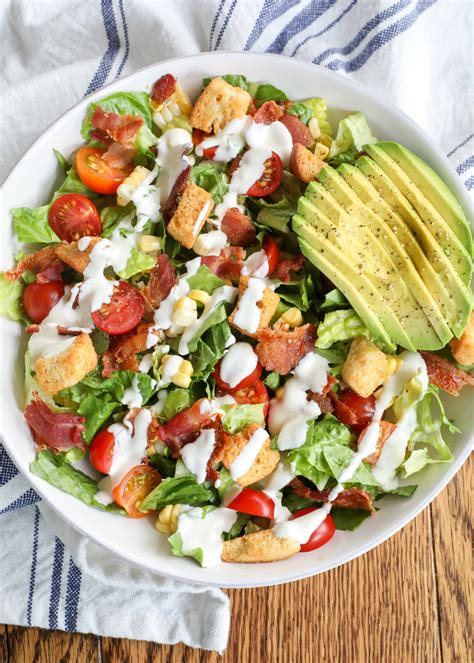 loaded-blt-chopped-salad-barefeet-in-the-kitchen image