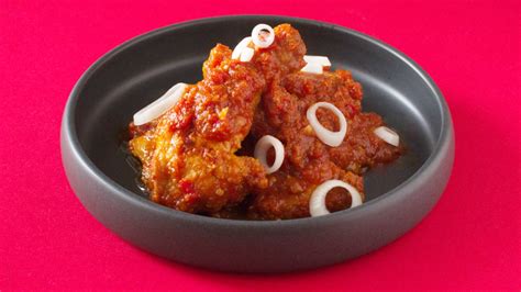 ayam-masak-merah-southeast-asian-recipes-nyonya image