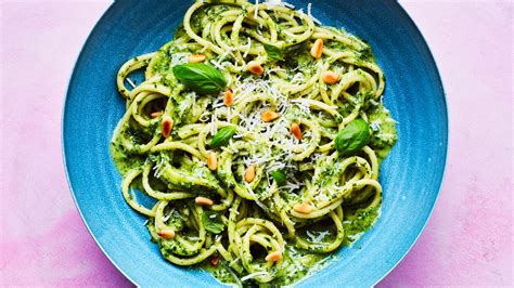 101-italian-recipes-to-make-for-dinner-tonight-epicurious image