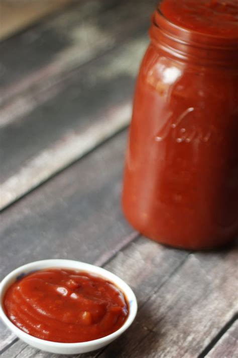 spicy-ketchup-aka-thunder-and-lightning-ketchup image
