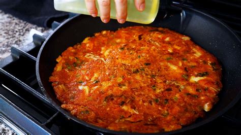 kimchi-pancake-kimchijeon-김치전-recipe-by-maangchi image