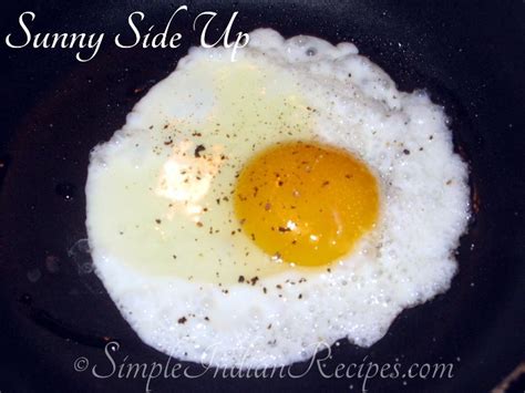 bulls-eye-eggs-sunny-side-up-egg-simple-indian image