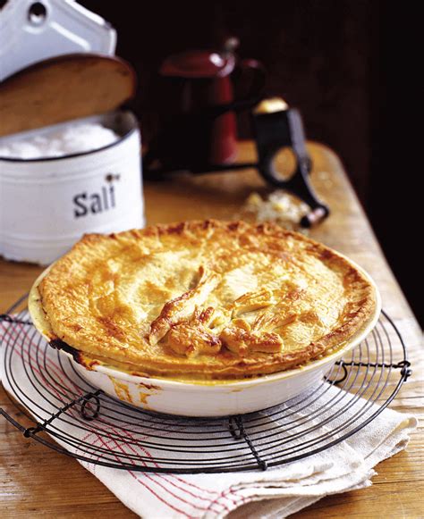 roots-ham-and-caramelised-onion-pie-delicious image